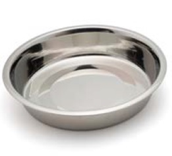 Picture of Puppy Low Feeding Bowl – Raised Center to Prevent Mess